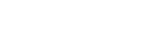 weiss lake auction logo